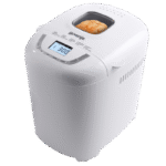 Mașină de pâine Gorenje BM910WII, Alb