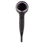 Uscător de păr VITEK  VT-8207, 2200W, Negru | Violet - Image 4