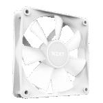 Ventilator PC NZXT F120 RGB Core, 120 mm - imagine 3