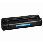 Acumulator extern Rivacase VA1022, 20000mAh, Gri - Image 4