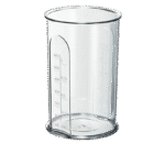 Blender de mână Bosch MSM4B610, Negru - Image 3
