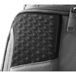 Rucsac pentru cameră Vanguard VEO Adaptor S46 GY, Gri - Image 27