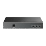 Comutator PoE TP-LINK LS109P, 8x IEEE 802.3af/at - Image 3