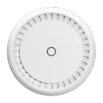 Punct de acces MikroTik cAP XL ac, Alb - imagine 2