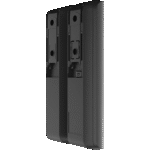 Detector de deschidere Ajax DoorProtect, Negru - imagine 8