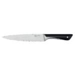 Set de Cuțite Tefal K267S656, Negru / Inox - Image 11