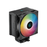 Cooler procesor Deepcool AG500 DIGITAL ARGB - Image 11