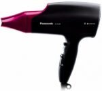 Uscător de păr Panasonic EH-NA65-K865, 2000 W, Negru | Roz - Image 7