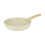 Tigaie RESTO 93811, 28cm, Bej
