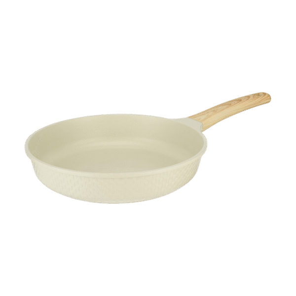 Tigaie RESTO 93811, 28cm, Bej