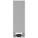 Congelator Gorenje FN619FEW5, Alb - Image 7