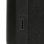 Boxe pentru calculator 2.1 CH F&D F590X, Negru - imagine 2