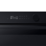 Cuptor Electric Samsung NV7B5645TAK/WT, Negru - Image 9