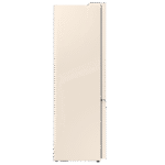 Frigider Samsung RB38C679EEL/UA, Bej - Image 5