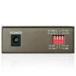 Convertor media TP-LINK MC112CS, 20 km - Image 6
