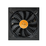 Sursă Alimentare PC Chieftec PPS-1250FC-A3, 1250 W, ATX, Complet modular - imagine 7
