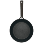 Tigaie RESTO 94010, Negru - Image 6