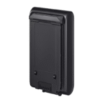Aspirator Vertical Samsung Jet 85 Pet, Negru | Verde - Image 19