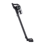 Aspirator Vertical Samsung Jet 85 Pet, Negru | Verde - Image 25