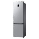 Frigider Samsung RB38C676DSA/EF, Argintiu - imagine 11