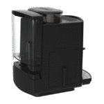 Aparat de cafea Krups EA819N10, Negru - imagine 2