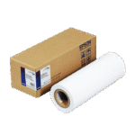 Hârtie Epson Premium Luster Photo Paper, А3