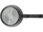 Căuș Polaris Kontur-18SP, 1,7L, 18cm, Gri - Image 6