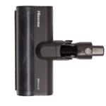 Aspirator Vertical Hisense HVC646541A, Negru - imagine 9