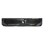 Placă Video Gigabyte GV-N5090GAMING OC-32GD, 32GB GDDR7 512bit - imagine 8