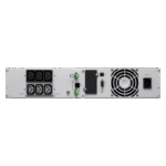 Sursă de alimentare neîntreruptibilă Eaton 9SX1500IR, Online, 1500VA, Montare pe rafturi - Image 7