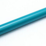 OPC Drum HP LJ 1005/1505 SCC