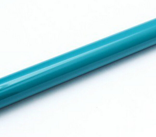 OPC Drum HP LJ 1005/1505 SCC