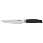 Set de Cuțite Polaris PRO collection-3SS, Negru - imagine 8