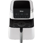 Multicuptor Ninja Max Pro AF180EUWH, Alb - Image 6