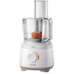 Robot de bucătărie PHILIPS HR7310/00, Alb - Image 9