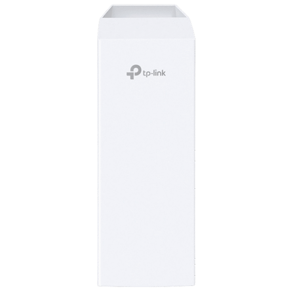 Punct de acces exterior TP-LINK CPE210, 300 Mbps, Alb