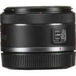 Obiectiv foto Canon RF 50mm f/1.8 STM - Image 17