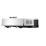 Aspirator Robot Mova E20, Alb - imagine 3