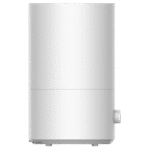Umidificator de aer Xiaomi Xiaomi Humidifier 2 Lite, Alb - imagine 5
