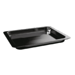 Cuptor Electric Candy CA6 NP5B3CTB, Negru - Image 3