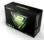 Sursă Alimentare PC Gamemax VP-700, 700W, ATX, Nemodular - imagine 13