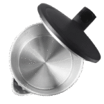 Fierbător electric Tefal KO1408E0, Negru - Image 2