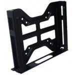 Vesa Mount for F210 - imagine 3