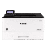 Imprimantă laser Canon i-Sensys LBP246dw, A4, Alb