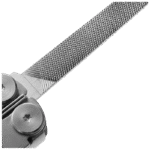 Cuțit multifuncțional Huohou NexTool Pro HU0191 - Image 5