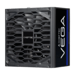 Sursă Alimentare PC Chieftec VEGA, 750W, ATX - Image 5