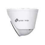 Camera de supraveghere IP TP-LINK InSight S485(2.8 mm), Alb - imagine 2