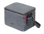 Geanta frigorifica RESTO 5510, 11L, Gri - Image 7