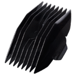 Aparat de tuns Panasonic ER-GP30-K520, Negru - Image 4