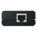 Splitter PoE TP-LINK TL-PoE10R, IEEE 802.3af - Image 7